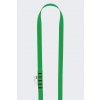 PETZL Anneau 120cm