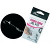 Fil Fishing Chod Rigs FIL808 11,3kg veľ.6 3ks
