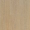 Berry Alloc - Ocean Laminátové podlahy - Select Natural- Hrúbka 8 mm-s V-drážkou