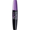 Gabriella Salvete XXPress Volume & Long Curl riasenka na predĺženie a natočenie rias Black 11 ml
