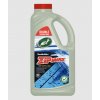 Turtle Wax ZIP WAX 2 1 l