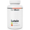GymBeam Lutein 90 caps