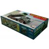 Hobby Boss M1070 Dump Truck 1/35