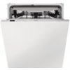 WHIRLPOOL WIC 3C34 PFE S SLIDING