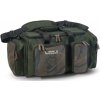 Anaconda Taška Freelancer Gear Bag M