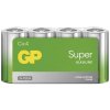 GP Super C 4ks B01304