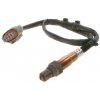 Lambda sonda BOSCH 0 258 006 826