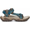 TEVA Terra Fi 5 Universal 1099443 FMBG EUR 37