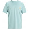 Quiksilver Dna Bubble Logo Surf BGW0/Aquifer M