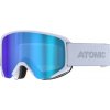 Atomic Savor Stereo Light Grey 24/25