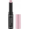 Catrice Očné tiene Drunk`n Diamonds (Eyeshadow Stick) 2,5 g 010 Lavender Jelly Haze