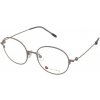 Dioptrické okuliare Kimikado Titanium Tama C26 Veľkosť: 50