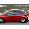 Stylla spoiler zadních dveří Ford Focus II htb (2004 - 2010)