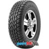 Bridgestone DUELER A/T 693 III 265/55 R19 109V #B,C,B(72dB)
