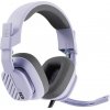 Astro A10 Gaming Headset
