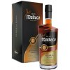 Malteco Rara 25y 40% 0,7 l (kartón)