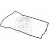 Tesnenie veka hlavy valcov FEBI BILSTEIN 09103