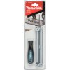 Makita D-70954