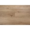Egibi Canadian Design Jasper Dry Back 3,62 m²