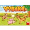 Dino Toys Vybika