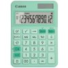Canon LS-125KB-GR EMEA HB zelená
