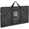 Obal na stôl Brunner Pro-Bag Table XL (120)