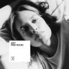 Wet - Pink Room / Vinyl [LP]