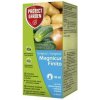 MAGNICUR FINITO 50 ml
