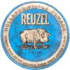 Reuzel Blue Pomade Strong Hold Water Soluble 340 g