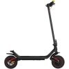 Sencor Scooter X20