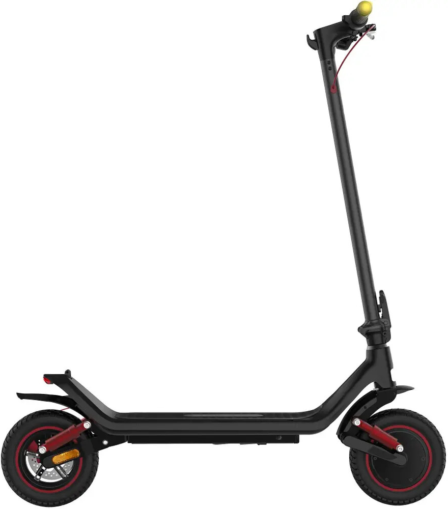 Sencor Scooter X20: moderná a praktická kolobežka pre príjemné jazdenie po meste a voľný čas.