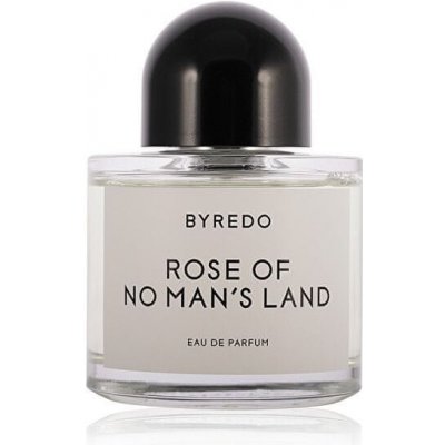Byredo Rose Of No Man`s Land - EDP 2 ml - odstrek s rozprašovačom