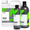 CarPro Reset 500 ml