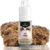 Turkish Virginia - aróma ArtVap 10ml
