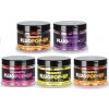 Mikbaits Fluo POP UP Boilies 100ml /10mm