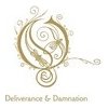 Opeth - Deliverance & Damnation (Remixed)