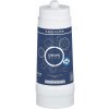 Grohe Náhradné diely - Filter, veľkosť S, 600 l - 40404001
