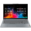 Lenovo IdeaPad 3 82XB002BCK