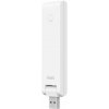 Aqara HUB M100