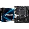 ASROCK Základná doska A520M-HDV (ASROCK Základná doska A520M-HDV)