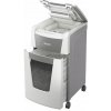Leitz IQ AutoFeed 300 P4