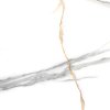 Euroceramic DLAŽBA MARITACA WHITE LAPPATO SUGAR 60X60 cm 1,44m2