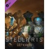 ESD Stellaris Lithoids Species Pack