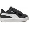 Puma Detské topánky PUMA Rickie Classic V Inf 26 EU 394254-03