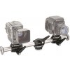 MANFROTTO 131 DD
