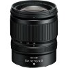Nikon Nikkor Z DX 16-50mm f/2.8 VR