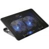 EVOLVEO A101 DCX-A101 S