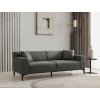 Atelier Del Sofa New Petra 3 Zelená