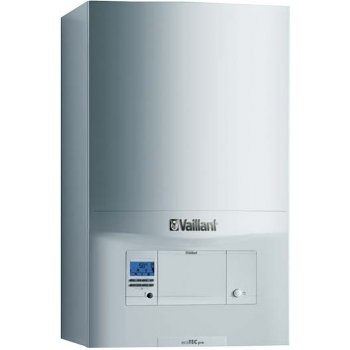 Vaillant VUW 236/5-3 EcoTec 0010021897