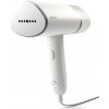 Philips STH 3020/10